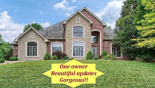 1st image of 116 Dunleigh Park Ln