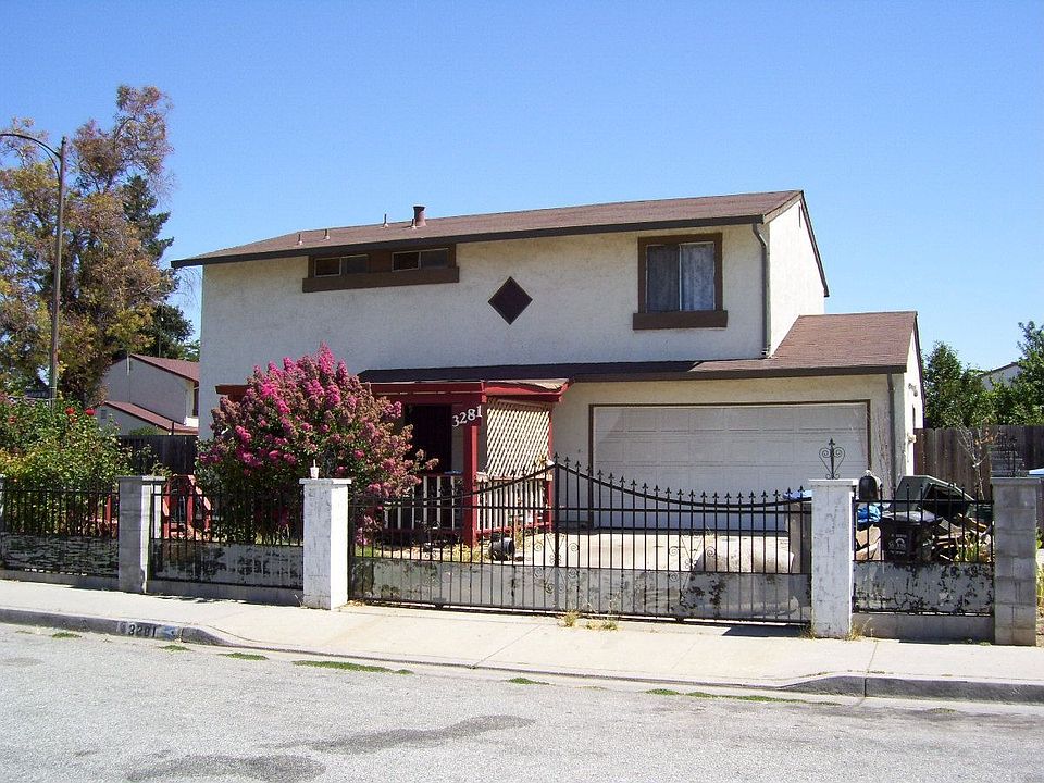 1st image of 3281 Lantern Way