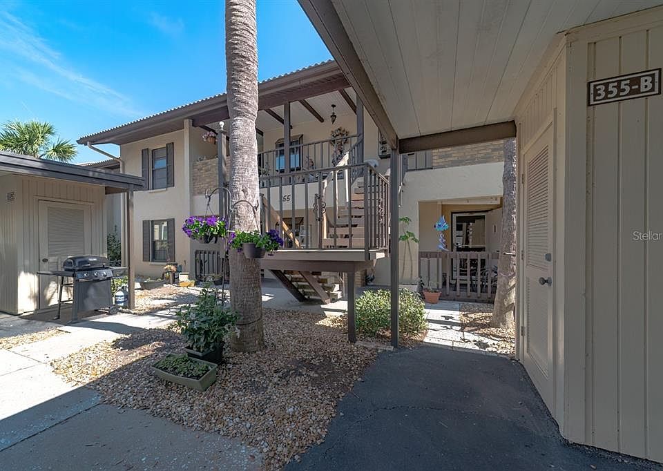 1st image of 355 Three Lakes Ct Unit B