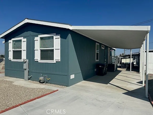 Building Photo - 43601 E Florida Ave #43