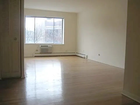 Lakeview Property — Photo 6