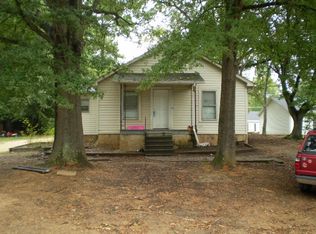 909 Skyland St, Kannapolis, NC 28083