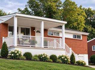 905 Lindsay Rd, Carnegie, PA 15106