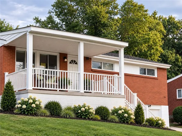 905 Lindsay Rd, Carnegie, PA 15106