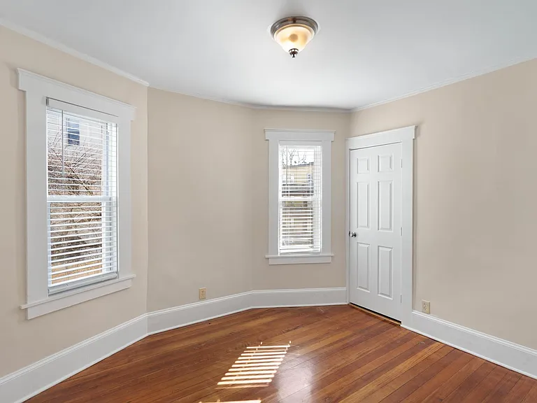 51 Alpha Rd #2 — Photo 9