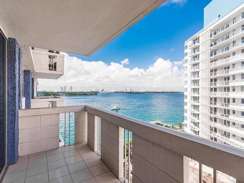 1st image of 800 West Ave APT 842