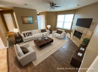 2530 107th Dr, Lubbock, TX 79423