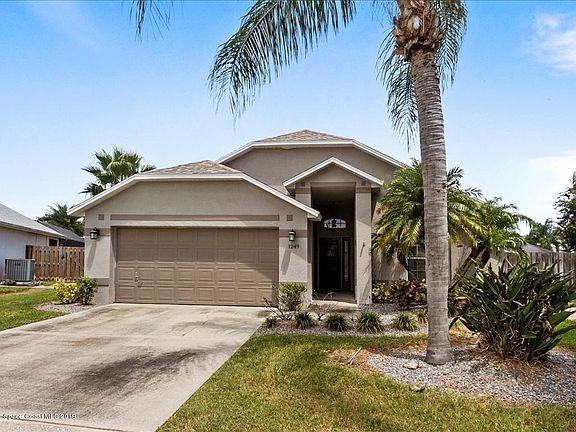 2nd image of 1249 Creek Side Cir