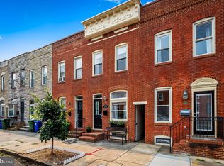 2415 Fait Ave, Baltimore, MD 21224