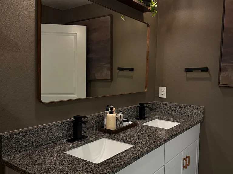 8327 Corner Pine Way — Photo 30