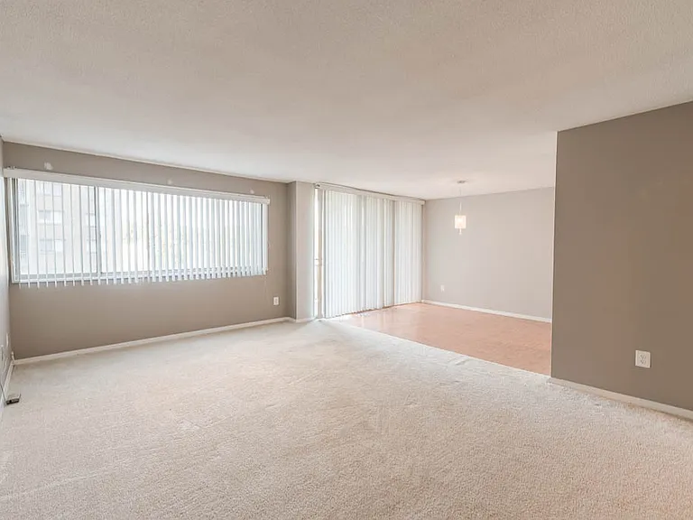 1836 Metzerott Rd #609 — Photo 3