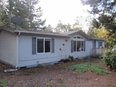 1809 165th Street Ct S, Spanaway, WA, 98387