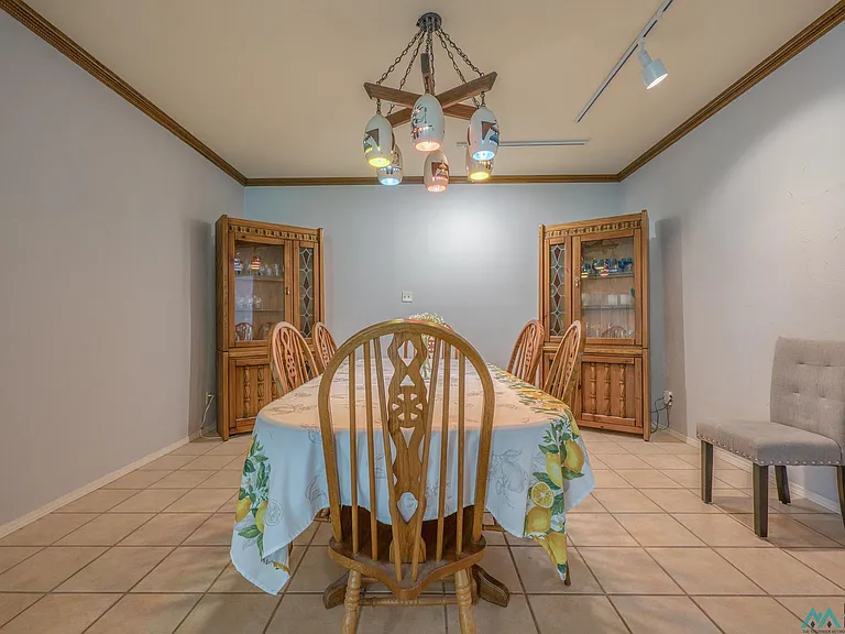 2611 N Kentucky Ave #109 — Photo 30