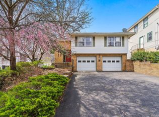 371 Anderson St, Hackensack, NJ 07601