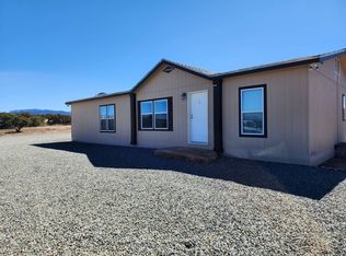 4241 W Alameda St, Santa Fe, NM 87507