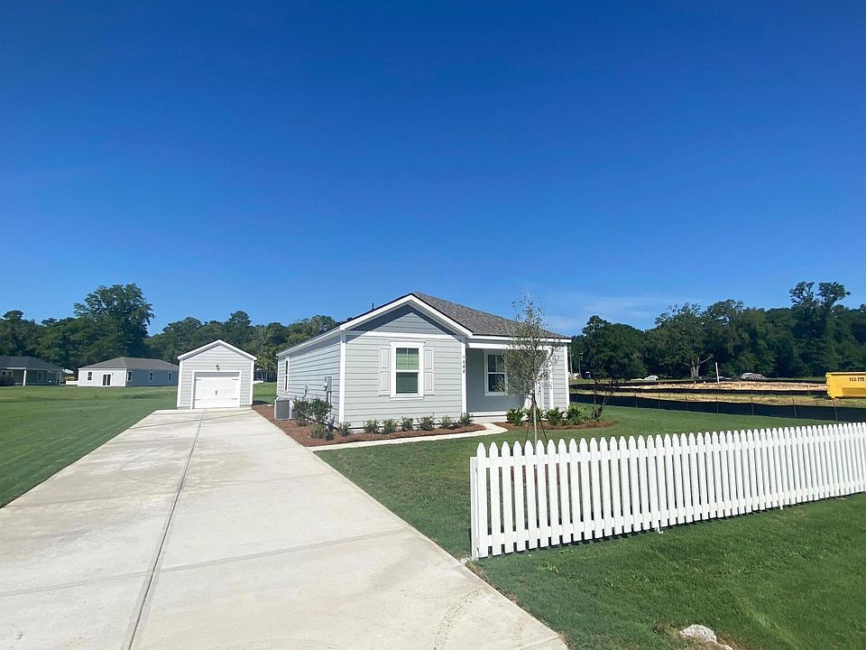 1st image of 1064 Refuge Way
