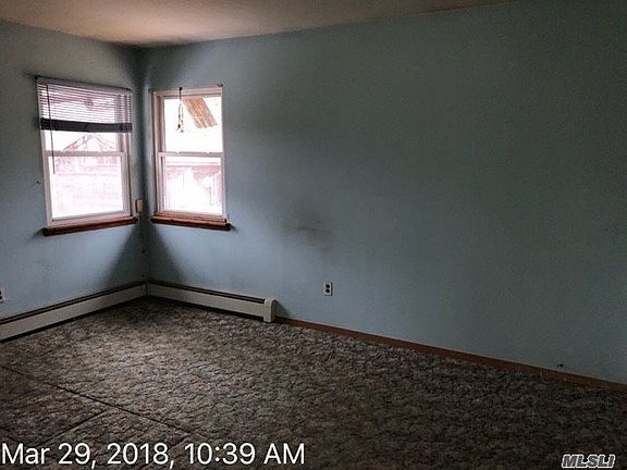 5th image of 49 Pinewood Ave