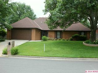 6920 E 99th St S, Tulsa, OK 74133