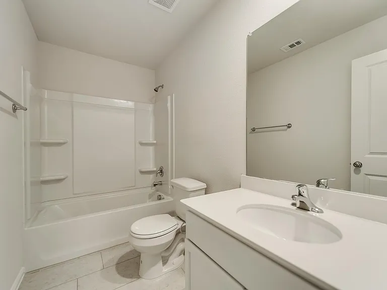 4909 Cleves Ave — Photo 19