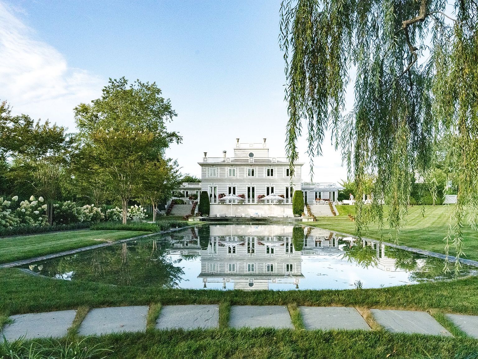 325 Mecox Rd, Water Mill, NY 11976 Zillow