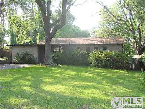 1st image of 2032 Longview Dr