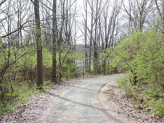 3rd image of 8230 N State Road 13