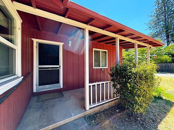 2nd image of 340 Stutsman Road