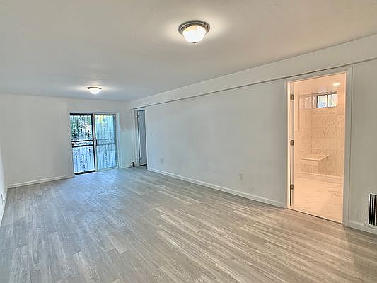 5th image of 16-11 215th St #1