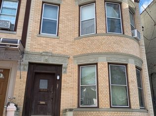 9420 86th Rd, Woodhaven, NY 11421