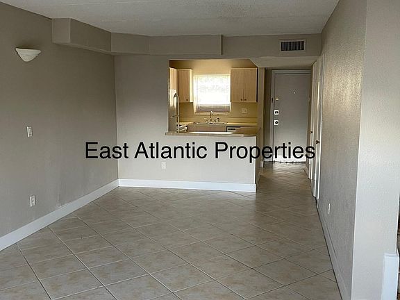 living room and dining room