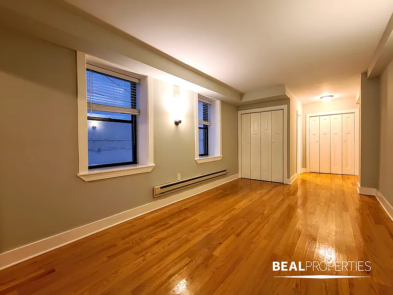1347 North Dearborn Street — Photo 11