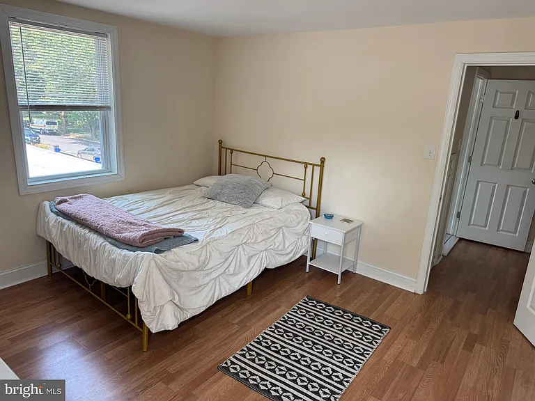 400 Richey Ave #2 — Photo 15