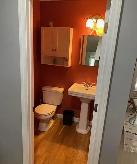 64 Red Brook Ln — Photo 8
