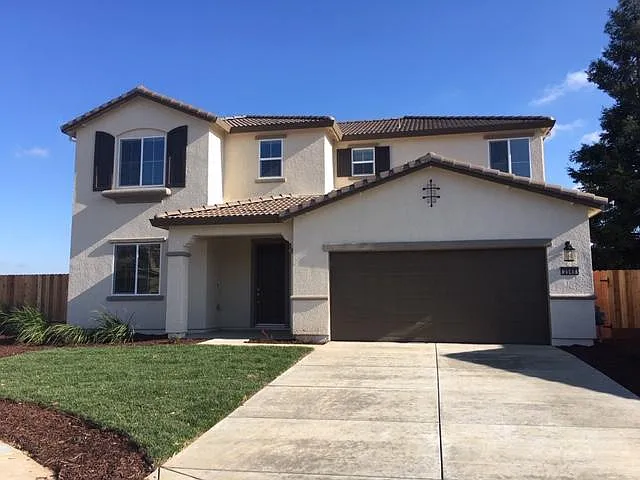 3540 Veranda Ct photo 1