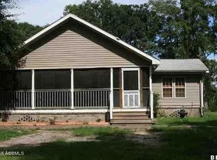 744 Blue Heron Ln E, Hardeeville, SC 29927