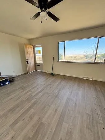 5115 Siloam Rd — Photo 5