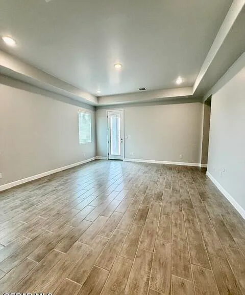 13972 Summer Valley Ave — Photo 13