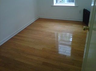 346 94th St, Brooklyn, NY 11209