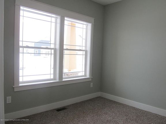 4th image of 2651 Fresh Water Cove Dr
