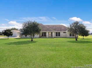 13010 Remuda Ter, San Antonio, TX 78254