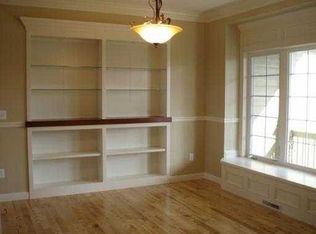 1716 SE Clover Ridge Dr, Ankeny, IA 50021