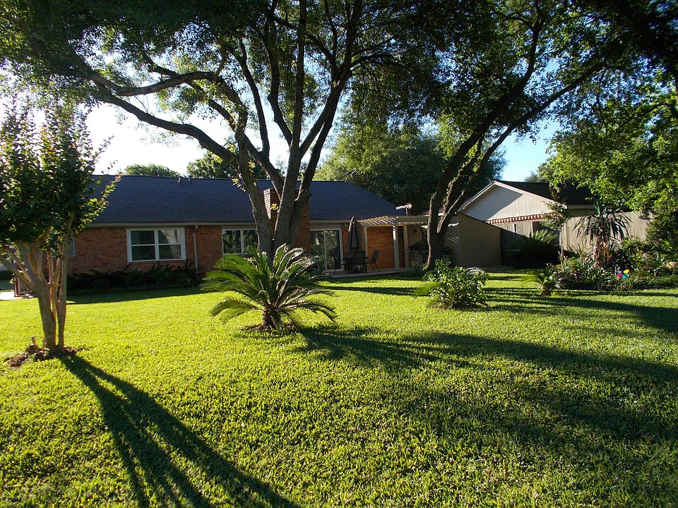 1st image of 3426 W Creek Club Dr