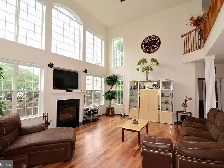 3821 Lacy Blvd #4 — Photo 11