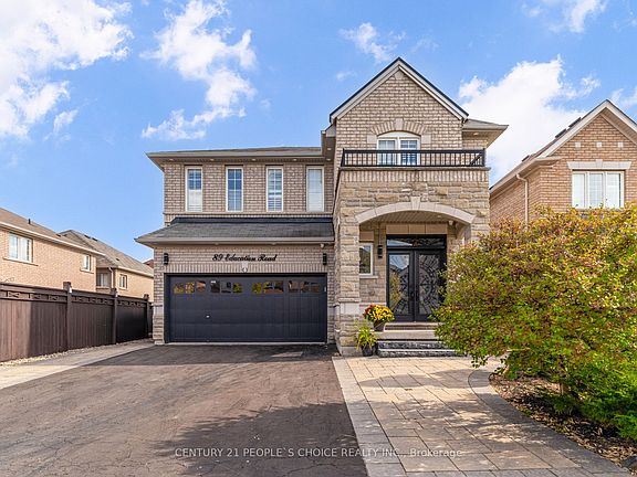 2nd image of 89 Education Rd