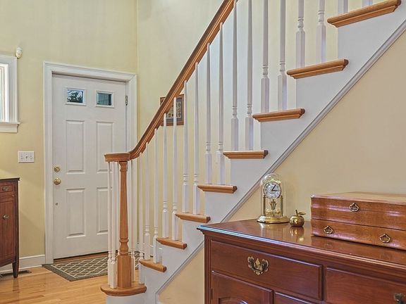 4th image of 161 Sandtrap Cir Unit 161