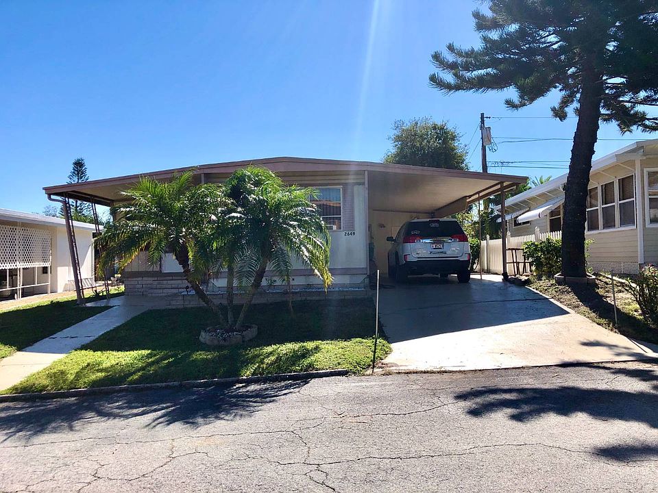 1st image of 2649 Pagoda Dr