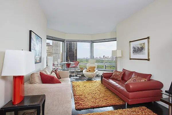 Sold by Highland Advisory | media 3