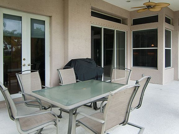 3rd image of 2990 Piedmont Pl SW