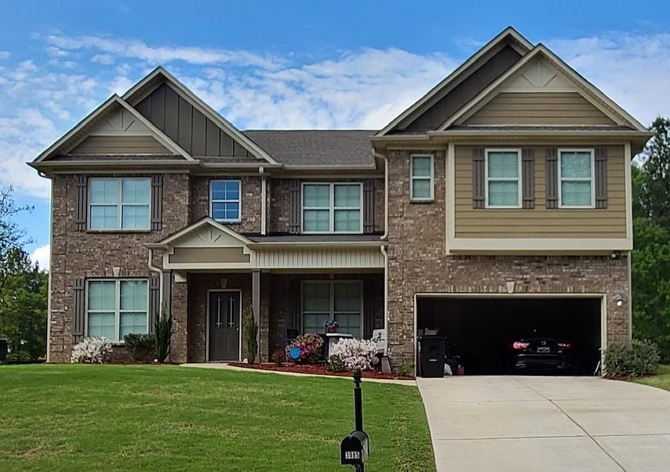 1st image of 3985 Lucy Ln