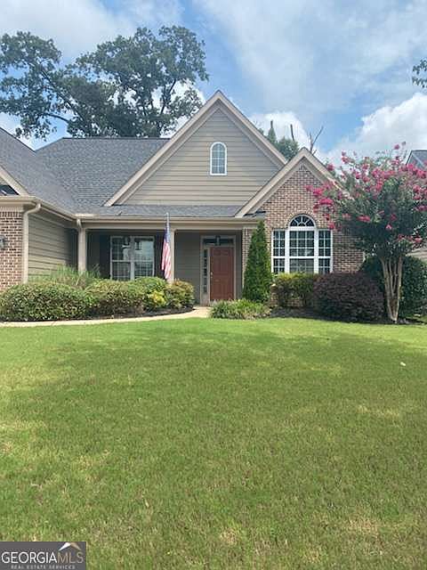 1st image of 52 Cottage Walk NW